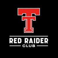 Red Raider Club (@redraiderclub) 's Twitter Profile Photo Red Raider Club (@redraiderclub) 's Twitter Profile Photo