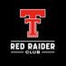 @RedRaiderClub