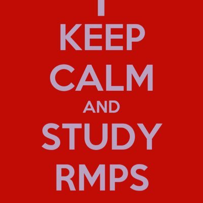 RMPSbraes Profile