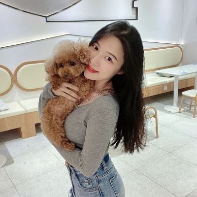 Lily32976472550's profile picture. Hey, thanks for following me.where are u from?