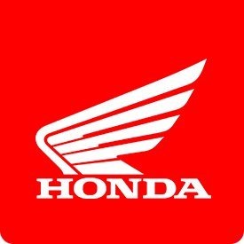 Honda Revemar Motocenter