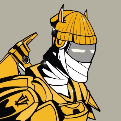 arthuradahl's profile picture. Crypto Maximalist & NFT Addict ⚡️ TradFi Employee