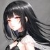 🌙Lauren Noir🌙 the Enigmatic Creator (@noirrrblack) Twitter profile photo 🌙Lauren Noir🌙 the Enigmatic Creator (@noirrrblack) Twitter profile photo