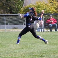 Marley Williamson (@mpw12_03) 's Twitter Profile