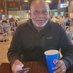 Tony Reed (@tonyree51531981) Twitter profile photo Tony Reed (@tonyree51531981) Twitter profile photo