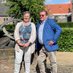 Dinydepoorter Poorter (@dinydepoorter) Twitter profile photo Dinydepoorter Poorter (@dinydepoorter) Twitter profile photo