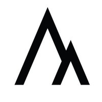 Above (@abovetp) 's Twitter Profile Photo Above (@abovetp) 's Twitter Profile Photo