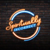 The Spiritually Incorrect Podcast (@spirituallyip) 's Twitter Profile