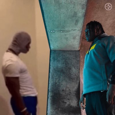 Swagdropmaximum's profile picture. 