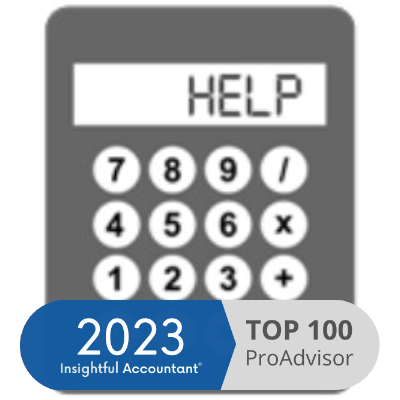 Florida Virtual Bookkeeper Profile