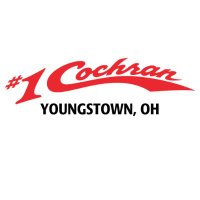 #1 Cochran Youngstown (@cochrancars) 's Twitter Profile