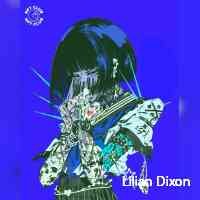 dixnlilian's profile picture. Eat.sleep.tradejpegs.