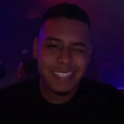 zomgz11's profile picture. Colombia Papa IG; Zomgz15