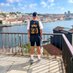 Diogo Sousa (@diogosousa28_) Twitter profile photo Diogo Sousa (@diogosousa28_) Twitter profile photo