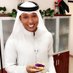 ME (@almazroaimesho) Twitter profile photo ME (@almazroaimesho) Twitter profile photo