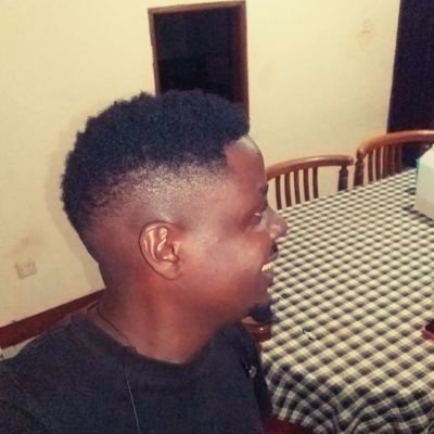 simple guy, fuck them all haters, believers 💪💪💪, no side😂😂😂😂Manchester United for life