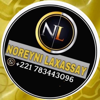 Ousmane96489495's profile picture. 