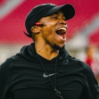 Andrew Smith (@coach_dreww) 's Twitter Profile Photo Andrew Smith (@coach_dreww) 's Twitter Profile Photo