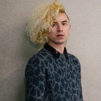 Jacob Bloomfield (@j_bloomf) 's Twitter Profile