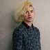 Jacob Bloomfield (@j_bloomf) Twitter profile photo Jacob Bloomfield (@j_bloomf) Twitter profile photo