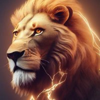 ابو البراء (@mub2fslsecpd0ng) 's Twitter Profile