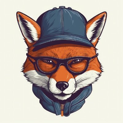 Investor 🧙♂️ | Gem Hunter Partner Cooperate Project | KOLs Trader #BTC #Topcoin #Memecoin #KOLsNetwork #KOLManager $KOLS