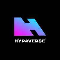 HypaVerse 🎮🔺 #CoqHero $COQ #AVAX(@hypaverseLLC) 's Twitter Profile Photo