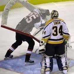 Best former goalie in Fayette county. half-decent EMT. Founder of the Tristan Jarry fan club. #letsgopens #letsgobucs #H2P #HereWeGo
insta: j_dog0026