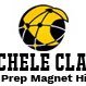 The Official page for the Michele Clark Eagles HS Football Team. Follow us for important announcements and player news!!