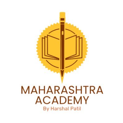 MahaAcademy Profile