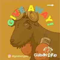 gulbeeneyup's profile picture. Benseninieyaşadığımı,nefesaiabiidiğimihissettim..