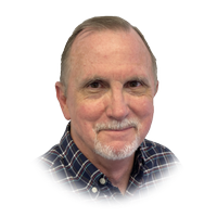 Mark Pilger (@markpilgersip) 's Twitter Profile Photo Mark Pilger (@markpilgersip) 's Twitter Profile Photo