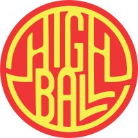 HIGHBALL (@highball_atl) 's Twitter Profile