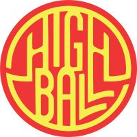 HIGHBALL(@highball_atl) 's Twitter Profile Photo