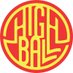 HIGHBALL (@highball_atl) Twitter profile photo