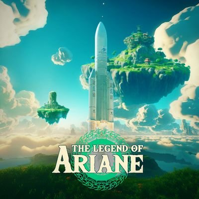 guyratajczak's profile picture. ingénieur prod, amélioration continue, conception meca/elec. Passionné d'informatique. Pour la sauvegarde des libertés fondamentales.