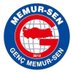 Genç Memursen Nevşehir (@nevsehirgms) Twitter profile photo Genç Memursen Nevşehir (@nevsehirgms) Twitter profile photo
