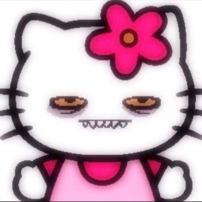 EmilieDawnC's profile picture. 99 problems and being on this planet is 1 😒