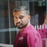PHILIP PARACKAL (@philipparackal) 's Twitter Profile Photo PHILIP PARACKAL (@philipparackal) 's Twitter Profile Photo