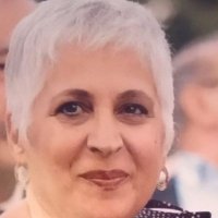 Naime Uzunay (@helinnnaz) 's Twitter Profile Photo