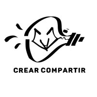 Crear Compartir(@CrearCompartir) 's Twitter Profile Photo