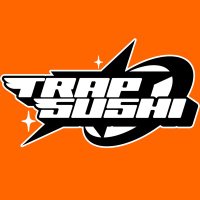 Trap Sushi(@trapsushiofcl) 's Twitter Profile Photo