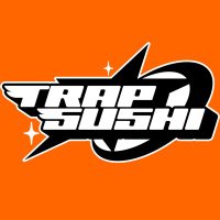 Trap Sushi (@trapsushiofcl) 's Twitter Profile
