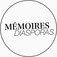 Mémoires diasporas(@memoiresdiaspos) 's Twitter Profile Photo