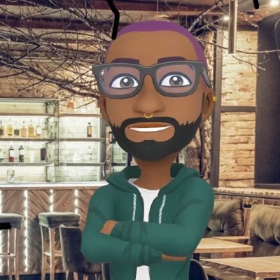I make games in Unity || Email: joshuaokorie98@gmail.com ||