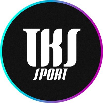 TKS Sport