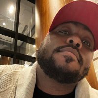 DrizzleGawd (@drizzledan268) 's Twitter Profile Photo