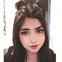 Bichububu π (@bichubeeliz) 's Twitter Profile