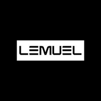 Lemuel(@LemuelWisdom6) 's Twitter Profile Photo