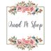 Quad M Shop (@quadmshop) Twitter profile photo Quad M Shop (@quadmshop) Twitter profile photo